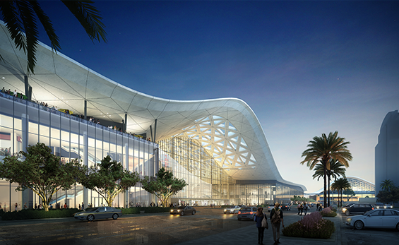 IMAGE OF LVCC.
